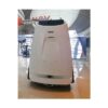 Intelligent stone surface maintenance robot 60