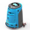 Intelligent Commercial Floor Cleaning Robot GBS-Q-006