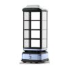 Smart food delivery robot AX1112