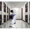 153200864149.png.middle Indoor security service robot