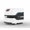 Indoor mopping cleaning robot SS-15