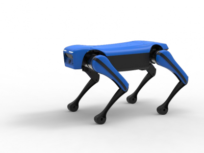 164656314149.png.middle Intelligent industrial robot S11-02