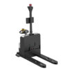 O1CN01xVyNHP2Ma9Pvy5WMw_!!2207435749843-0-cib Cargo Robot BBOT15F